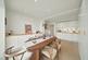 Additional image 14 of Ladbroke Grove, London, W10