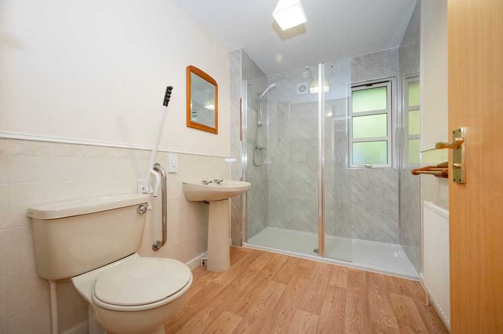 Additional image 15 of 2 bed property for salePinefield, Inchmarlo, Banchory AB31