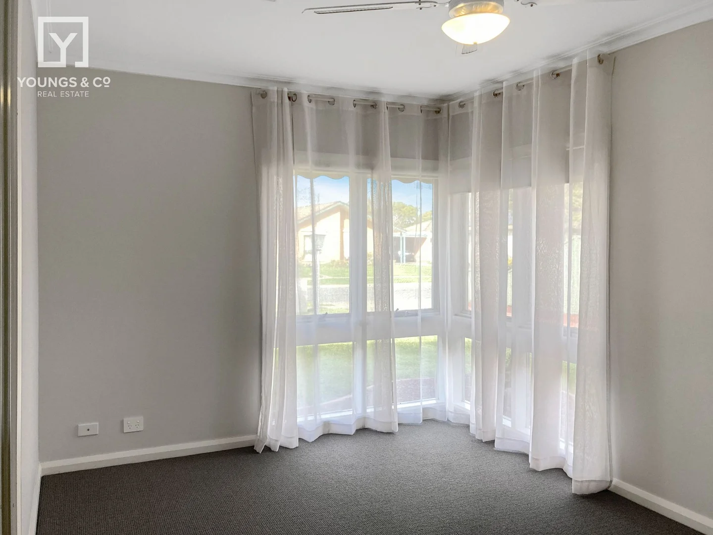 Additional image 7 of 10 Gillies Street, Shepparton VIC 3630