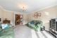 Additional image 11 of Birchfield Road, Redditch, Worcestershire, B97