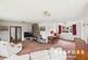 Additional image 5 of Lark Hall Close, Macclesfield SK10