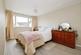 Additional image 7 of Wyvern Avenue, Calne