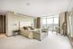Additional image 5 of Ascensis Tower, Juniper Drive, Battersea Reach, London, SW18