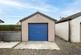 Additional image 21 of Dun Alasdair, 1 Garden Place, Beauly, Highland, IV4