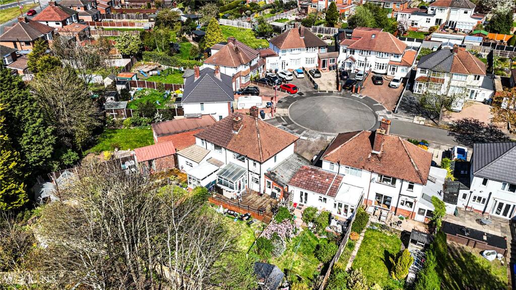 Additional image 29 of Endhill Road, Birmingham, West Midlands, B44