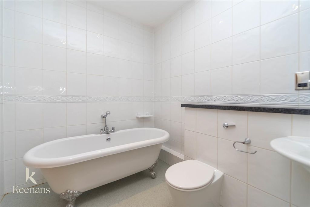 Additional image 13 of 2 bed flat for saleClough Springs, Barrowford, Nelson BB9