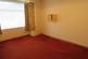 Additional image 8 of Vincent Road, Rainhill L35