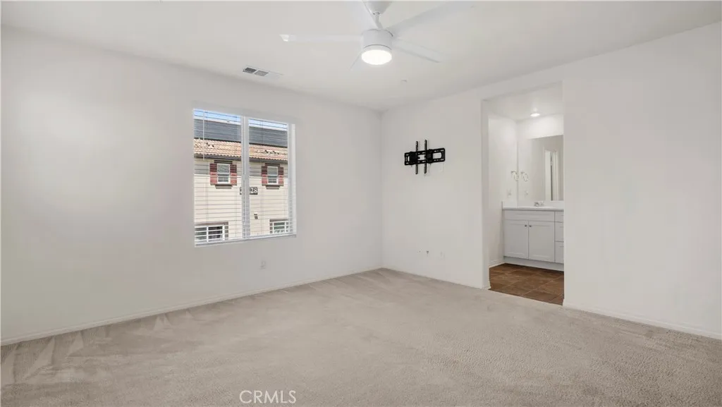 Additional image 35 of 24134 Tuscany Unit 2201, Murrieta, CA 92562