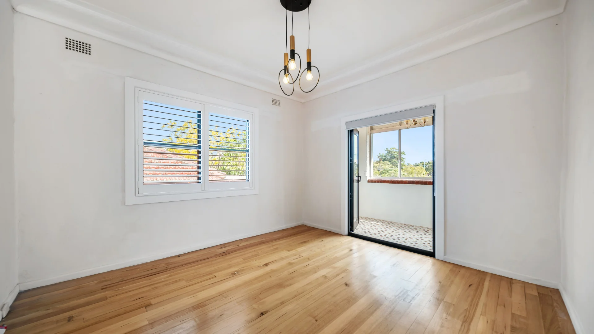 Additional image 9 of 4 Godfrey Street, Penshurst NSW 2222