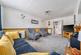 Additional image 8 of Thorney Leys,  Witney,  OX28
