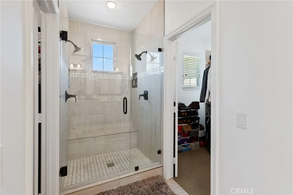 Additional image 33 of 6 Abyssinian Way, Ladera Ranch, CA 92694