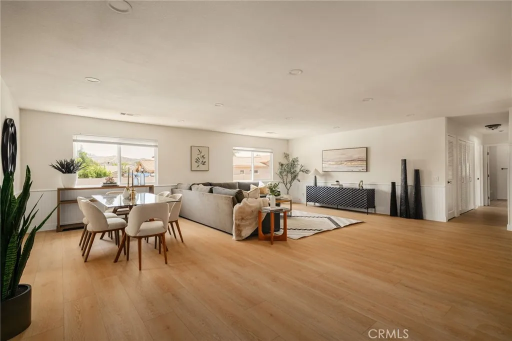 Additional image 68 of 23735 Vista Way, Menifee, CA 92587