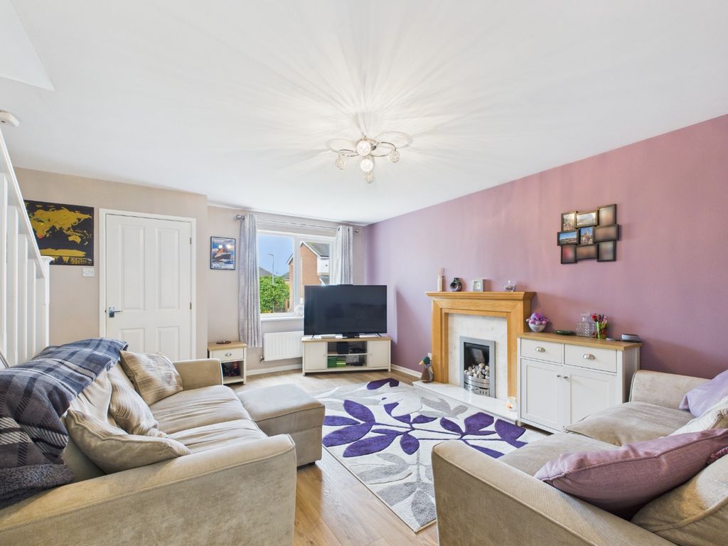 Additional image 4 of 3 bed semi-detached house for saleBramble Hill, Beverley HU17
