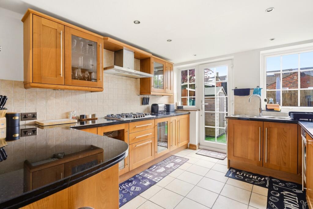 Additional image 6 of Sopwell Lane, St. Albans, Hertfordshire, AL1
