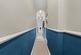 Additional image 34 of Hawkshead Street, Southport, Merseyside, PR9