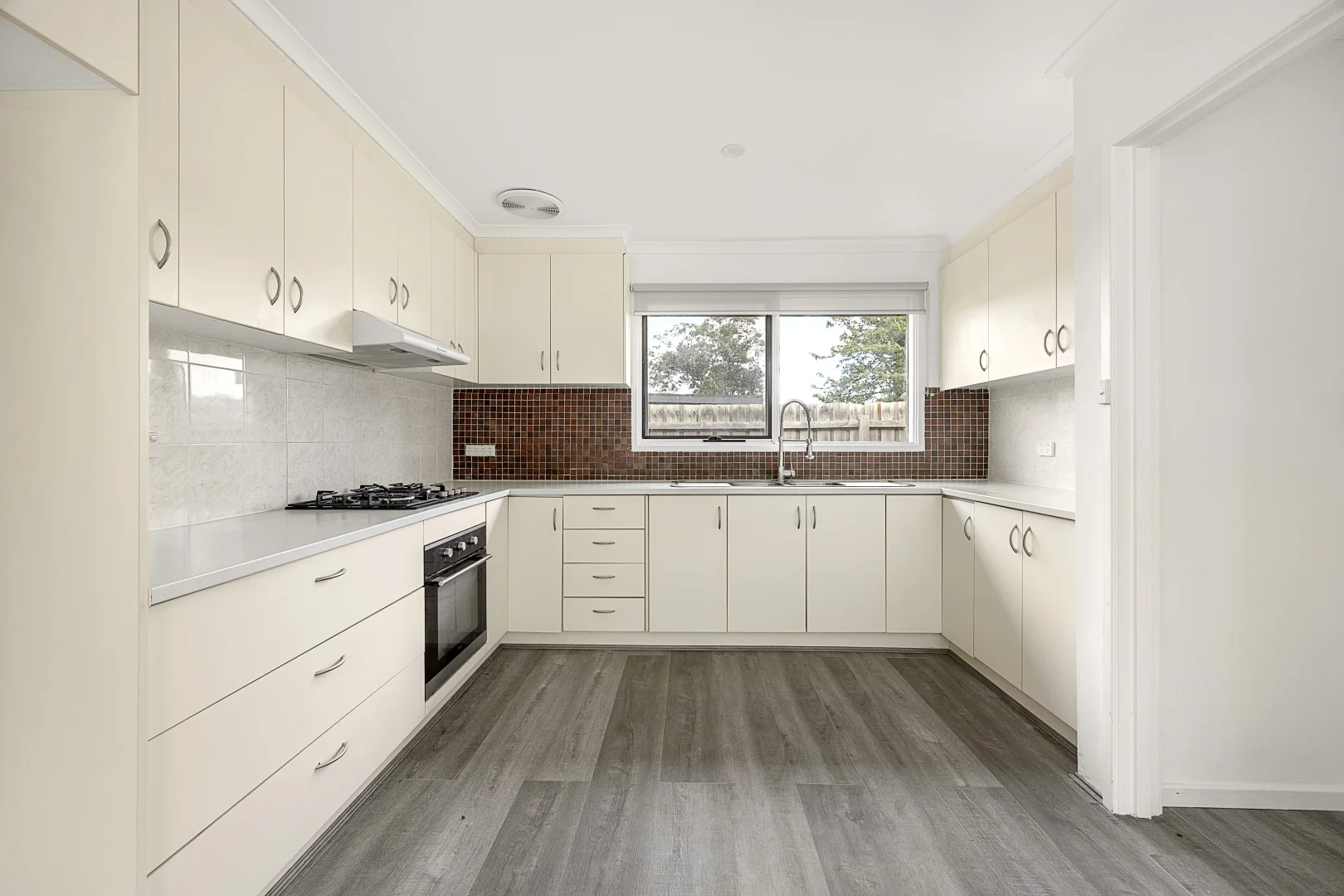 Additional image 4 of 17 Lawson Road, Melton South VIC 3338