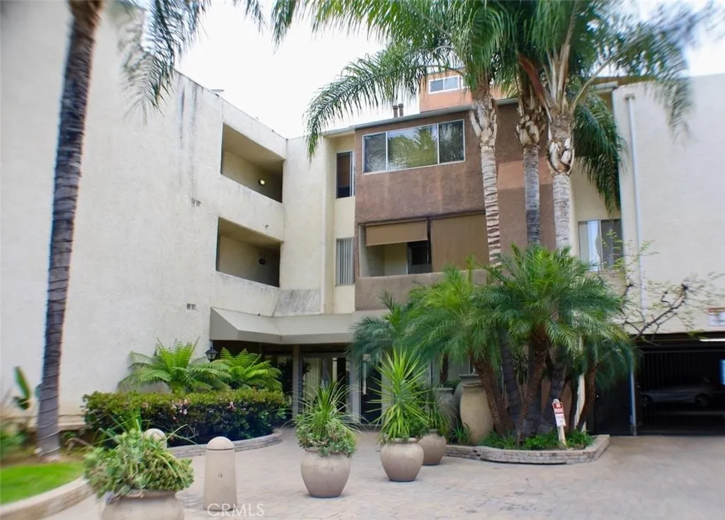 Additional image 18 of 5325 Newcastle Ave Unit 322, Encino, CA 91316