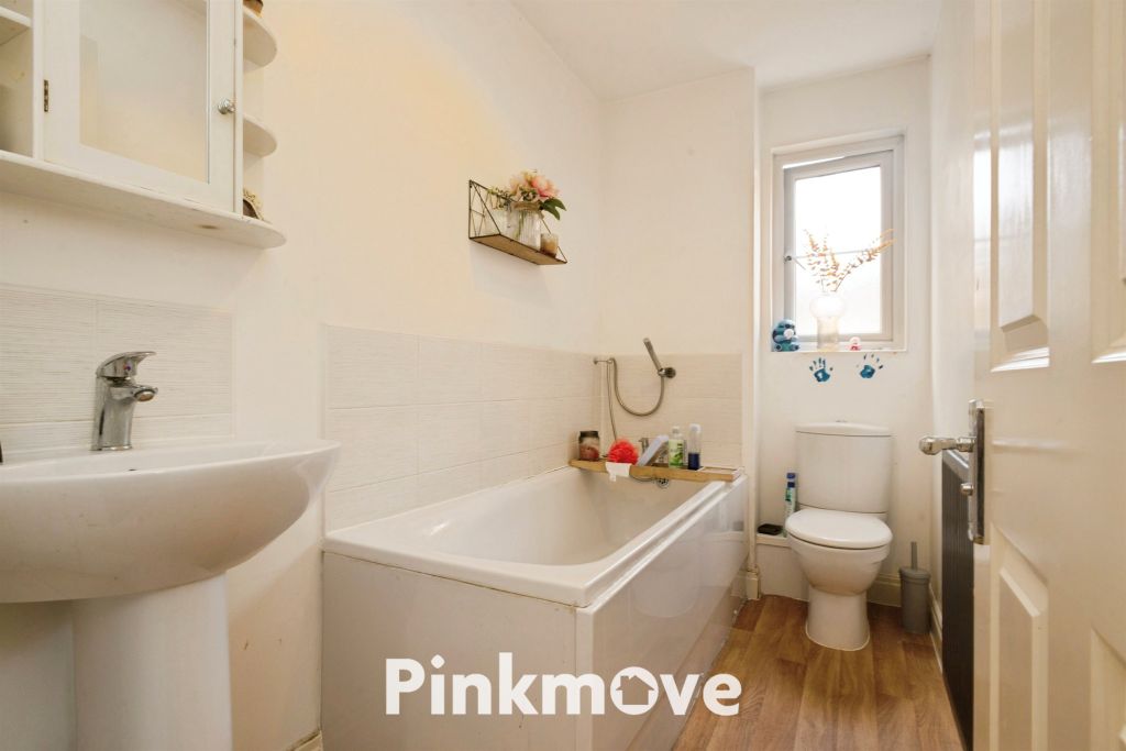 Additional image 13 of 3 bed semi-detached house for saleThorncliffe Road, St. Dials, Cwmbran NP44