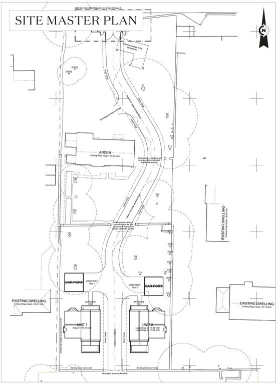 Additional image 21 of Detached house for saleGilstead Lane, Bingley, West Yorkshire BD16