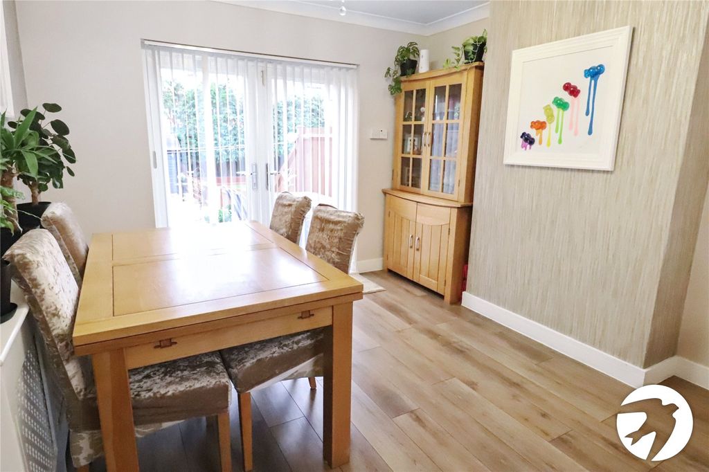 Additional image 4 of 3 bed semi-detached house for saleCray Road, Belvedere DA17