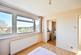 Additional image 12 of Lady Hay, Worcester Park, KT4