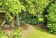 Additional image 24 of Restrop Road, Swindon SN5
