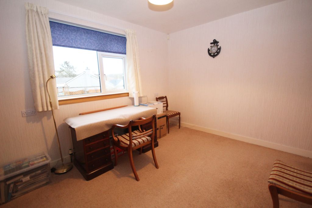 Additional image 18 of 5 bed detached house for sale5 Alvah Terrace, Banff AB45