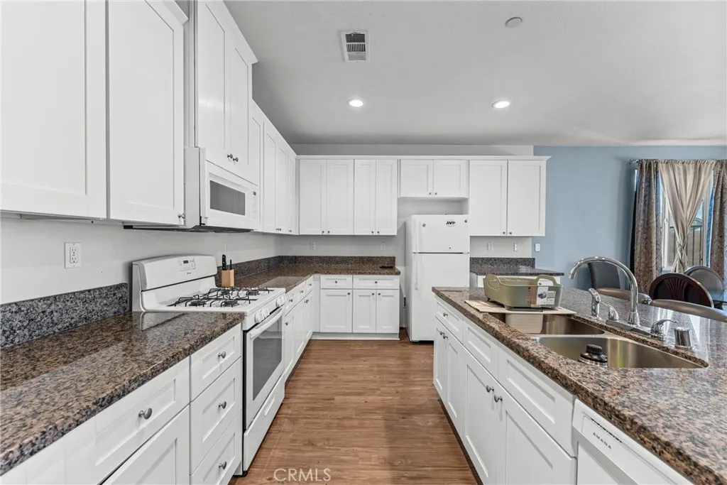 Additional image 49 of 1662 Hayloft Place, San Jacinto, CA 92582