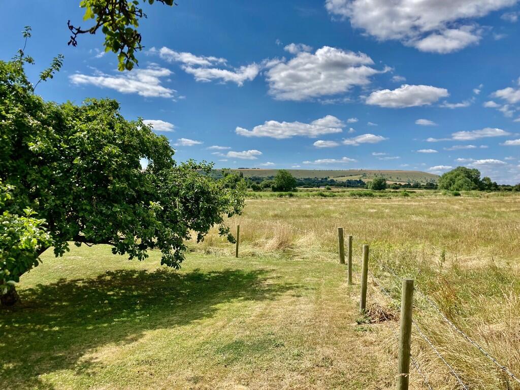 Additional image 13 of Ivy Mill Farm, Edington, Westbury