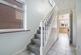 Additional image 6 of Ansdell Villas Road, Rainhill, Prescot, Merseyside, L35