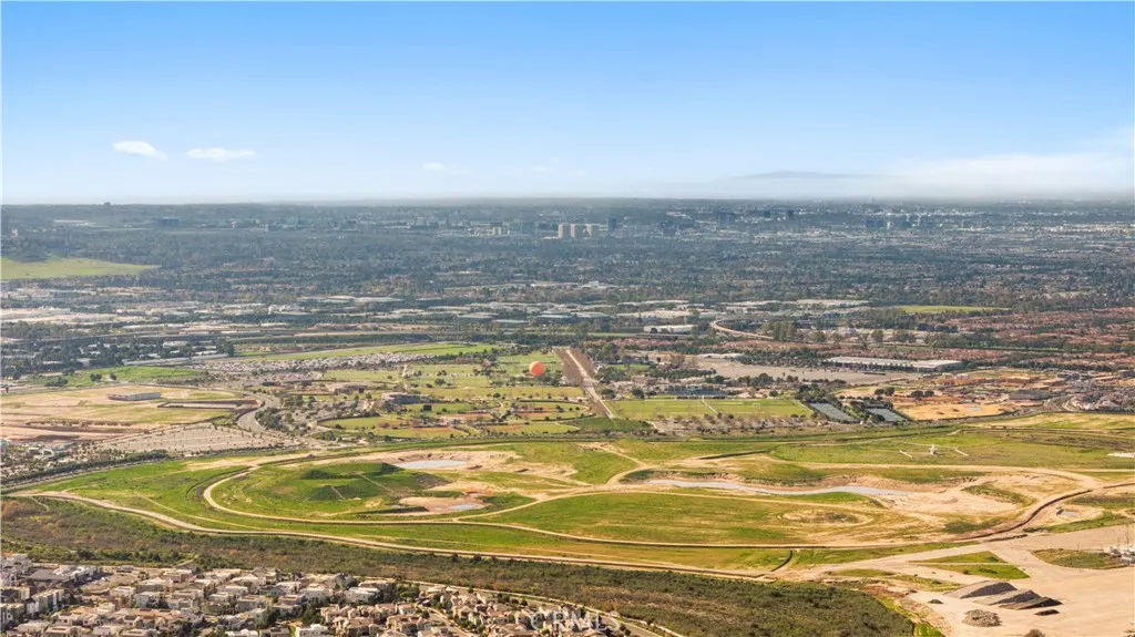 Additional image 123 of 312 Tank, Irvine, CA 92618