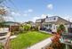Additional image 2 of Romsey Road, Horndean
