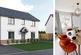 Additional image 29 of Plot 22, The Mulberry 2 at Rossers Field, Abergavenny NP7