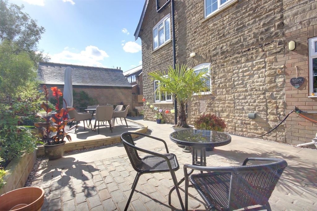 Additional image 22 of 4 bed detached house for saleChurch Road, Beverley HU17