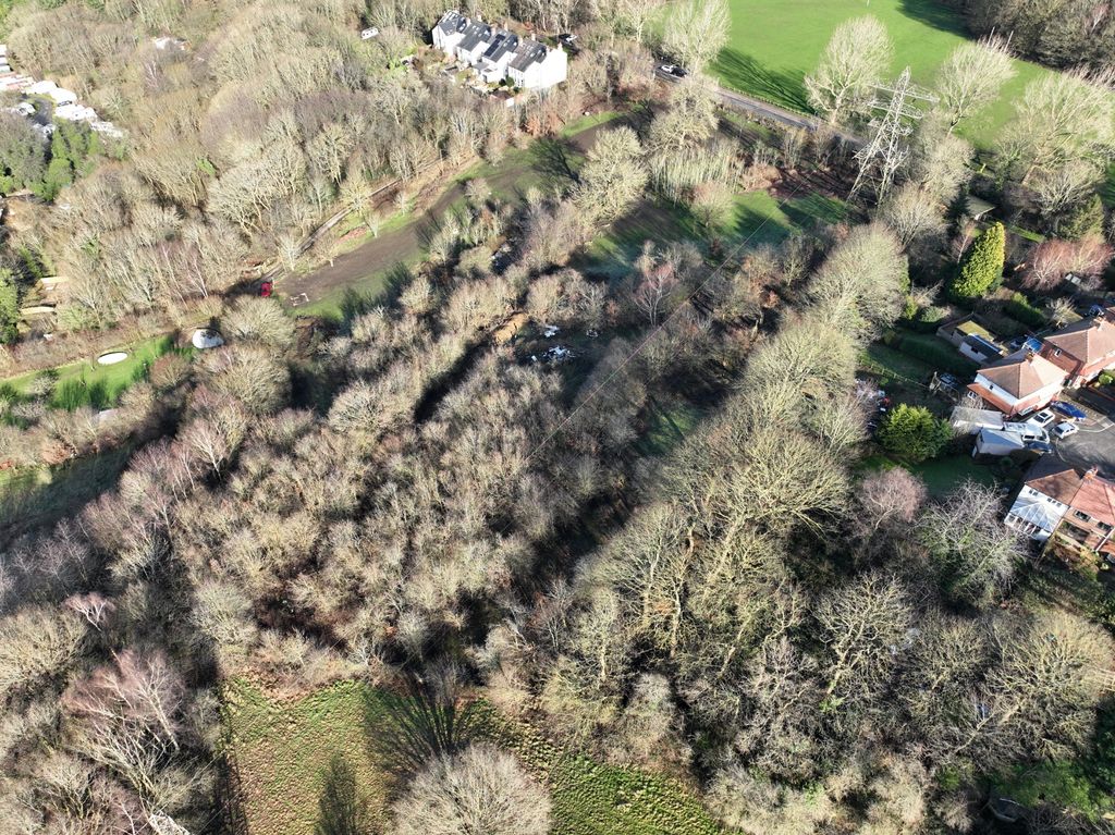 Additional image 3 of Land for salePollard Lane, Leeds LS13