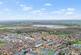Additional image 15 of Scotchbarn Lane, Prescot, L34