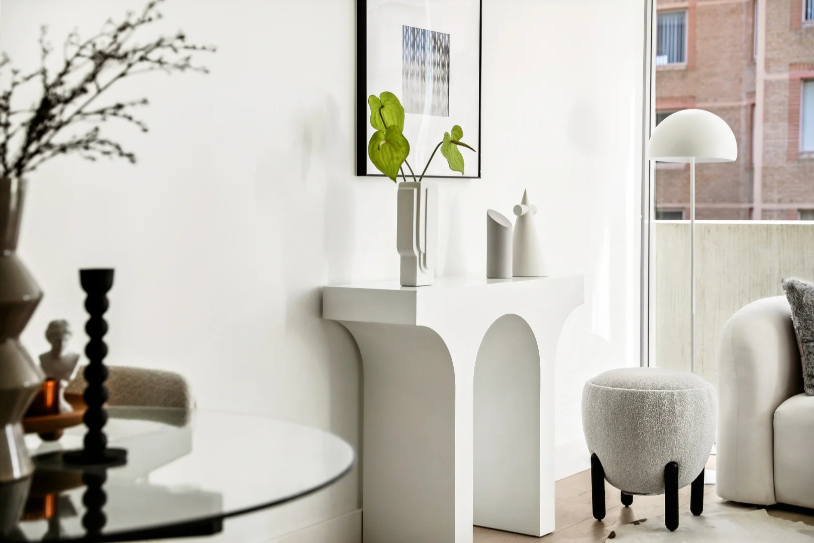 Additional image 9 of 101/350 Oxford Street, Bondi Junction NSW 2022