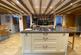 Additional image 8 of Chapel End Cottage, Woore Road, Buerton, Buerton, Crewe