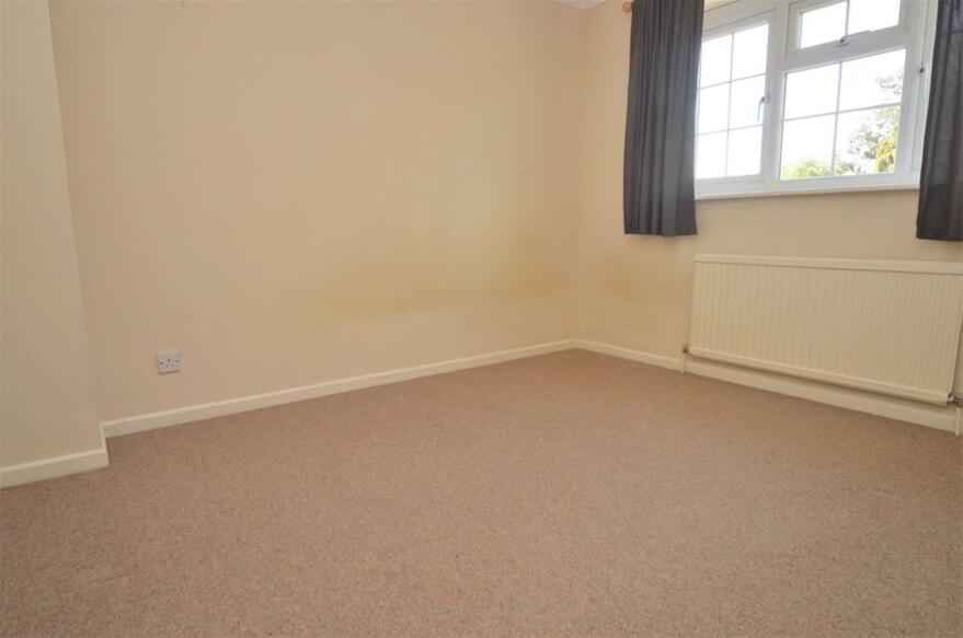 Additional image 9 of Sefton Close, St Albans, AL1