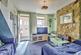 Additional image 3 of Mount Pleasant, Harpole, Northampton, Northamptonshire, NN7