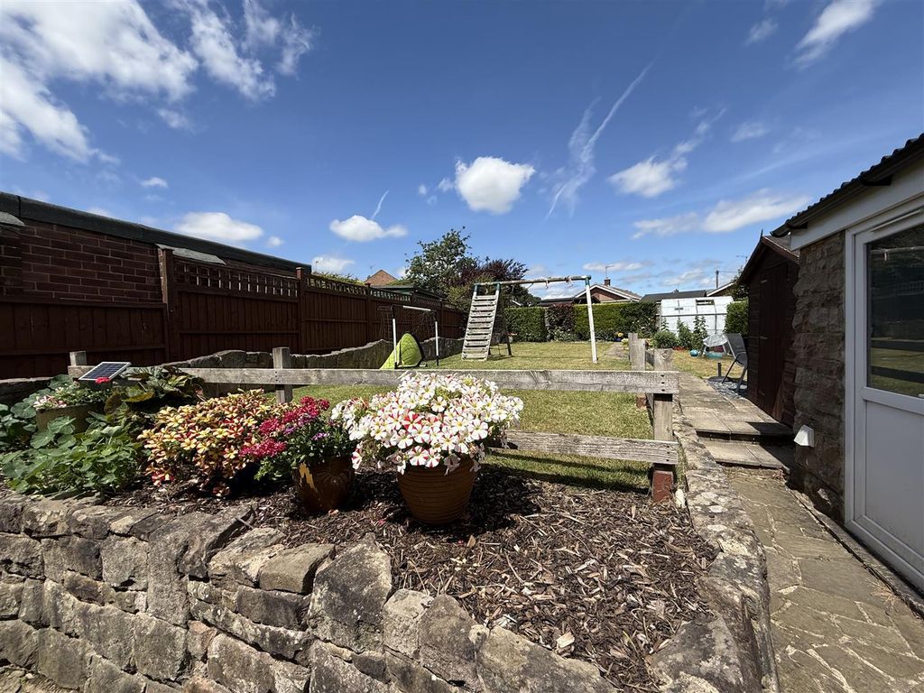 Additional image 17 of 4 bed detached house for saleDovedale Crescent, Belper DE56