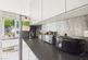 Additional image 6 of Ironmonger Court, Milton Keynes