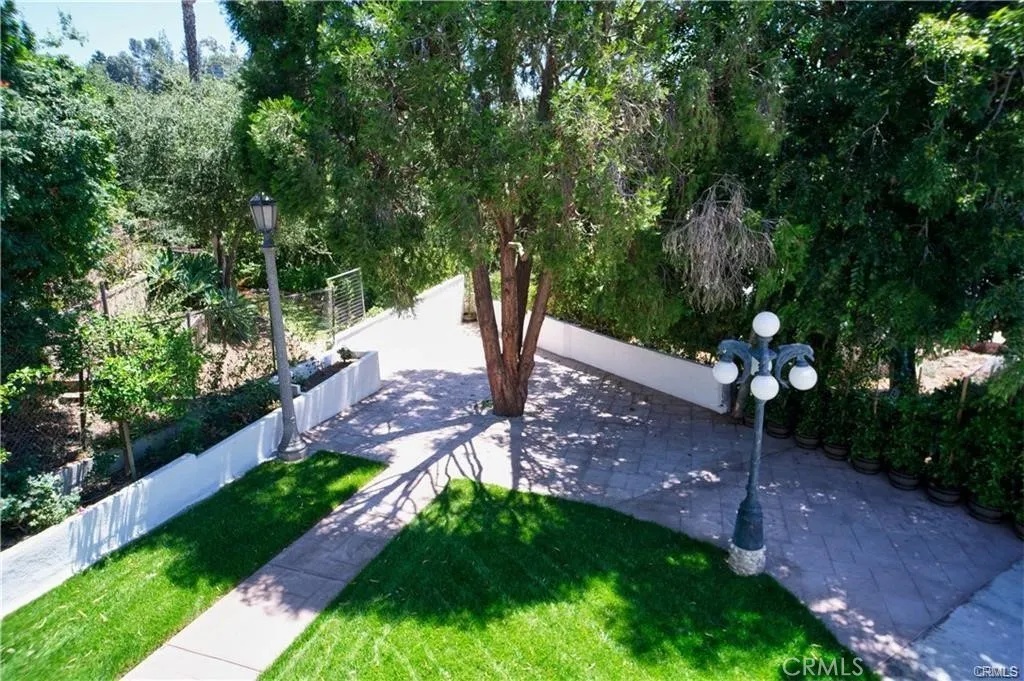 Additional image 70 of 1020 Lantana Drive, Los Angeles, CA 90042