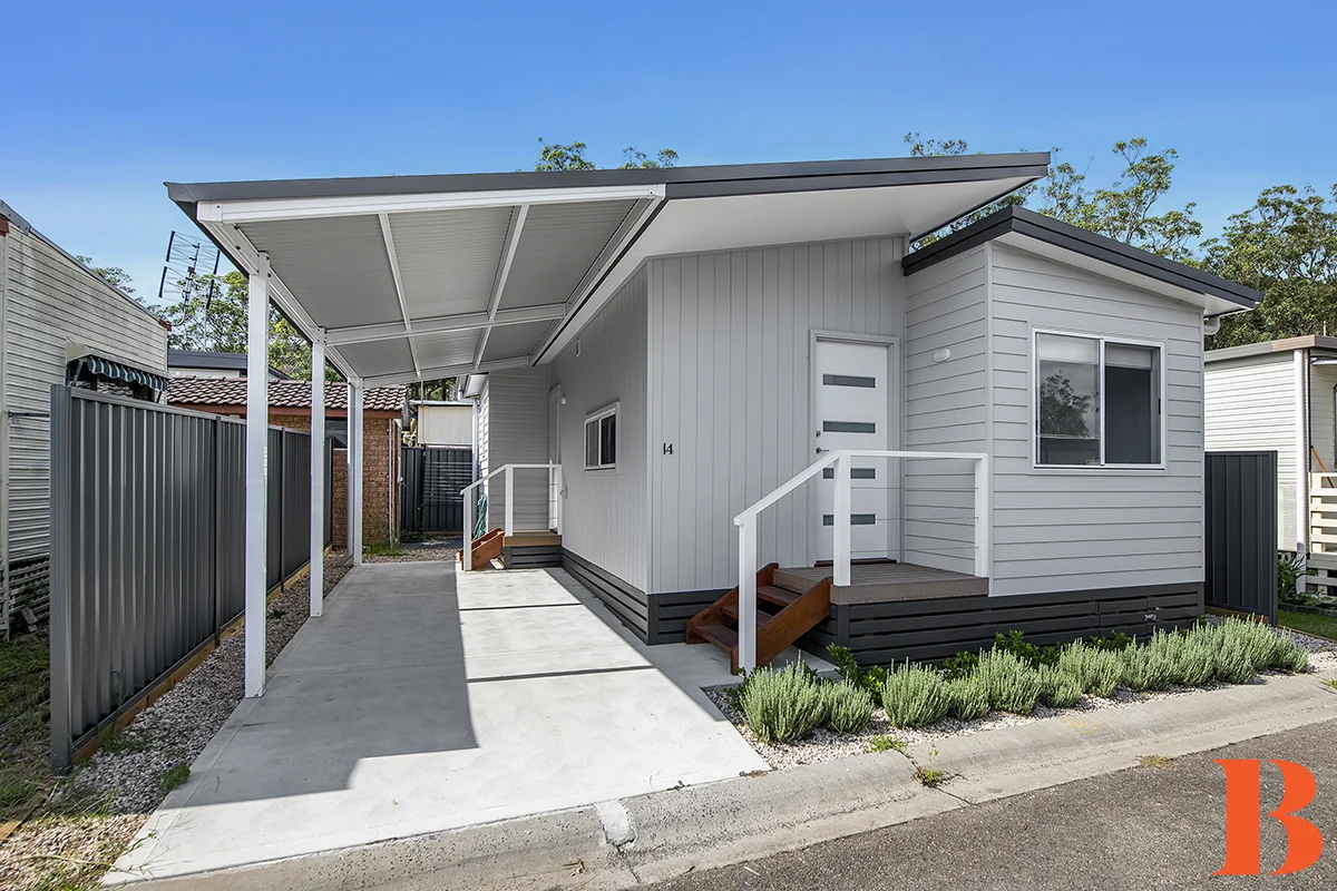 Additional image 2 of 14 Grey Myrtle Road, Green Point NSW 2251
