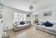 Additional image 11 of Wimborne Road, Wimborne, BH21 3