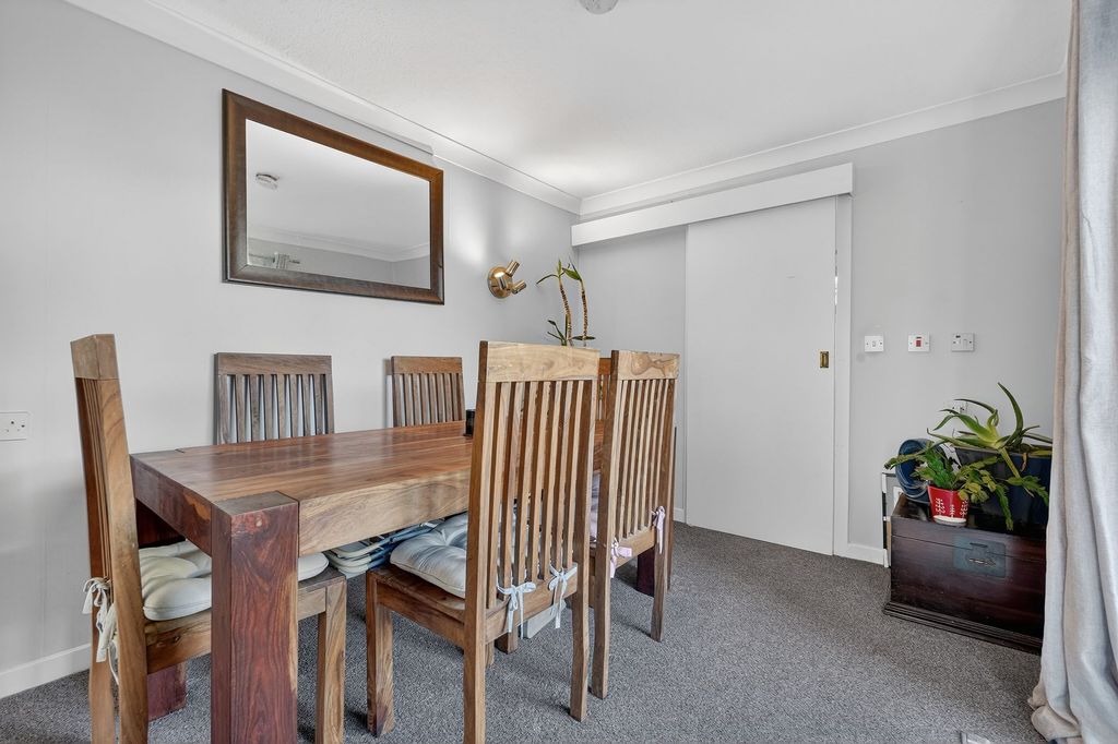 Additional image 9 of 3 bed end terrace house for sale100 Ferguson Street, Ayr KA8