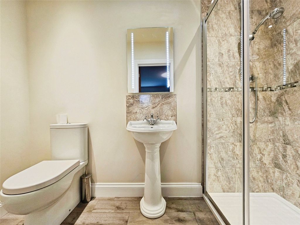 Additional image 26 of 4 bed detached house for saleChestnut Drive, Attleborough NR17