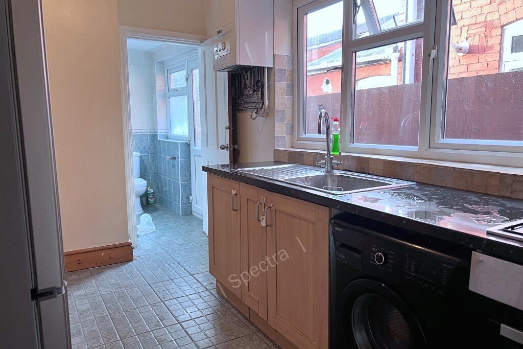 Additional image 9 of Fordrough Lane, Bordesley Green, B9