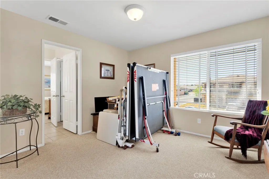 Additional image 89 of 13798 Misty Path, Victorville, CA 92392