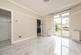 Hall Road, Isleworth photo 4